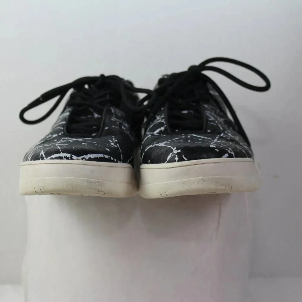 STEVE MADDEN Mens shoes